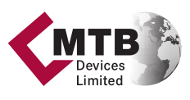 MTB Devices